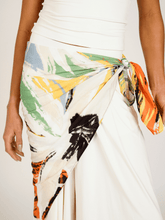 Carregar imagem no visualizador da galeria, Lenço Bossa Nova - panou.br