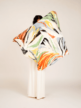 Carregar imagem no visualizador da galeria, Lenço Bossa Nova - panou.br