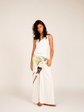 Carregar imagem no visualizador da galeria, Lenço Bossa Nova - panou.br