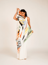 Carregar imagem no visualizador da galeria, Lenço Bossa Nova - panou.br