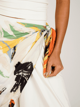 Carregar imagem no visualizador da galeria, Lenço Bossa Nova - panou.br