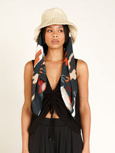 Carregar imagem no visualizador da galeria, Lenço Canggu - panou.br