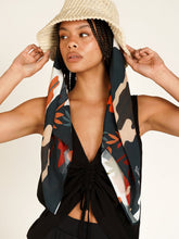 Carregar imagem no visualizador da galeria, Lenço Canggu - panou.br