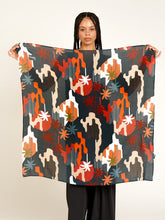 Carregar imagem no visualizador da galeria, Lenço Canggu - panou.br