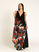 Carregar imagem no visualizador da galeria, Lenço Canggu - panou.br