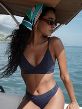 Carregar imagem no visualizador da galeria, Lenço Netuno - panou.br