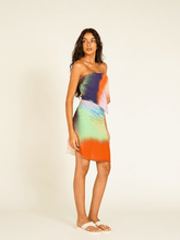 Carregar imagem no visualizador da galeria, Lenço Névoa dos Sonhos - panou.br