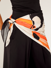 Carregar imagem no visualizador da galeria, Lenço Panamá - panou.br