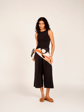 Carregar imagem no visualizador da galeria, Lenço Panamá - panou.br