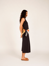 Carregar imagem no visualizador da galeria, Lenço Panamá - panou.br