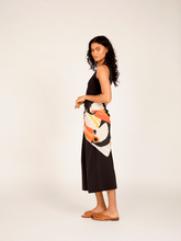 Carregar imagem no visualizador da galeria, Lenço Panamá - panou.br