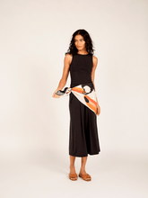 Carregar imagem no visualizador da galeria, Lenço Panamá - panou.br