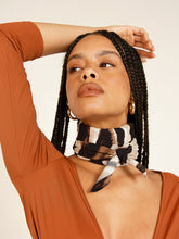 Carregar imagem no visualizador da galeria, Lenço Serengeti - panou.br