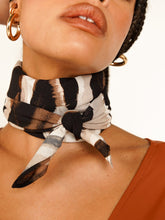 Carregar imagem no visualizador da galeria, Lenço Serengeti - panou.br