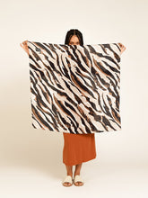 Carregar imagem no visualizador da galeria, Lenço Serengeti - panou.br