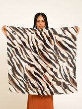 Carregar imagem no visualizador da galeria, Lenço Serengeti - panou.br