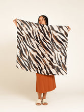 Carregar imagem no visualizador da galeria, Lenço Serengeti - panou.br