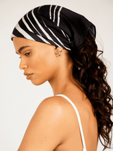 Carregar imagem no visualizador da galeria, Lenço Xingu - panou.br