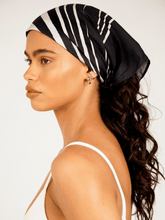 Carregar imagem no visualizador da galeria, Lenço Xingu - panou.br