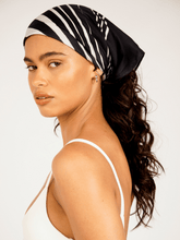 Carregar imagem no visualizador da galeria, Lenço Xingu - panou.br