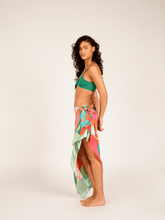 Carregar imagem no visualizador da galeria, Pareô Anavilhanas - panou.br