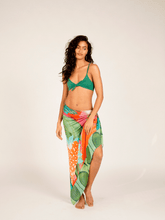 Carregar imagem no visualizador da galeria, Pareô Anavilhanas - panou.br