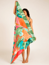 Carregar imagem no visualizador da galeria, Pareô Anavilhanas - panou.br