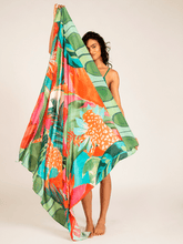 Carregar imagem no visualizador da galeria, Pareô Anavilhanas - panou.br