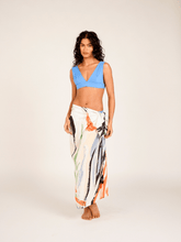 Carregar imagem no visualizador da galeria, Pareô Bossa Nova - panou.br