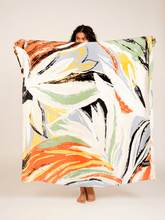 Carregar imagem no visualizador da galeria, Pareô Bossa Nova - panou.br