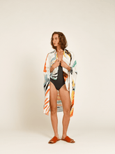 Carregar imagem no visualizador da galeria, Pareô Bossa Nova - panou.br