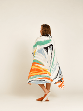 Carregar imagem no visualizador da galeria, Pareô Bossa Nova - panou.br