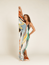 Carregar imagem no visualizador da galeria, Pareô Bossa Nova - panou.br