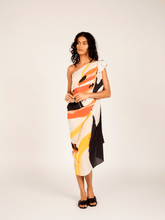 Carregar imagem no visualizador da galeria, Pareô Panamá - panou.br