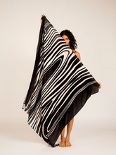 Carregar imagem no visualizador da galeria, Pareô Xingu - panou.br