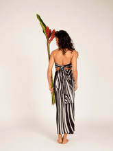 Carregar imagem no visualizador da galeria, Pareô Xingu - panou.br