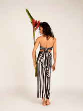 Carregar imagem no visualizador da galeria, Pareô Xingu - panou.br