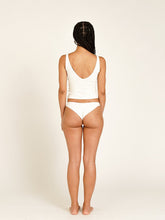 Carregar imagem no visualizador da galeria, Regata Itaparica Off UV +50 - panou.br