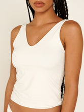 Carregar imagem no visualizador da galeria, Regata Itaparica Off UV +50 - panou.br