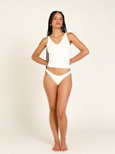 Carregar imagem no visualizador da galeria, Regata Itaparica Off UV +50 - panou.br