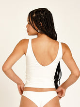 Carregar imagem no visualizador da galeria, Regata Itaparica Off UV +50 - panou.br