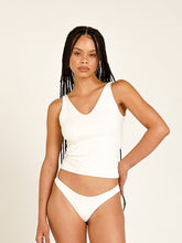 Carregar imagem no visualizador da galeria, Regata Itaparica Off UV +50 - panou.br