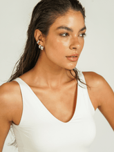 Carregar imagem no visualizador da galeria, Regata Itaparica Off UV +50 - panou.br