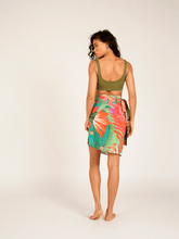 Carregar imagem no visualizador da galeria, Saia Bali Anavilhanas - panou.br