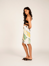 Carregar imagem no visualizador da galeria, Saia Bali Bossa Nova - panou.br