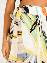 Carregar imagem no visualizador da galeria, Saia Bali Bossa Nova - panou.br