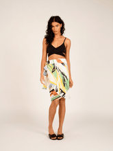 Carregar imagem no visualizador da galeria, Saia Bali Bossa Nova - panou.br