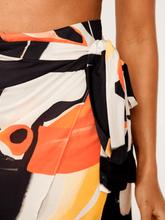 Carregar imagem no visualizador da galeria, Saia Bali Panamá - panou.br