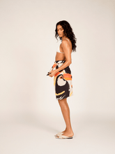 Carregar imagem no visualizador da galeria, Saia Bali Panamá - panou.br