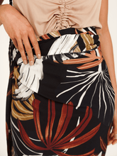 Carregar imagem no visualizador da galeria, Saia Bali Pantanal - panou.br